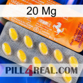 20 Mg new05